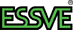 Logo firmy Essve. Kliknij by przej�� do strony internetowej firmy Essve