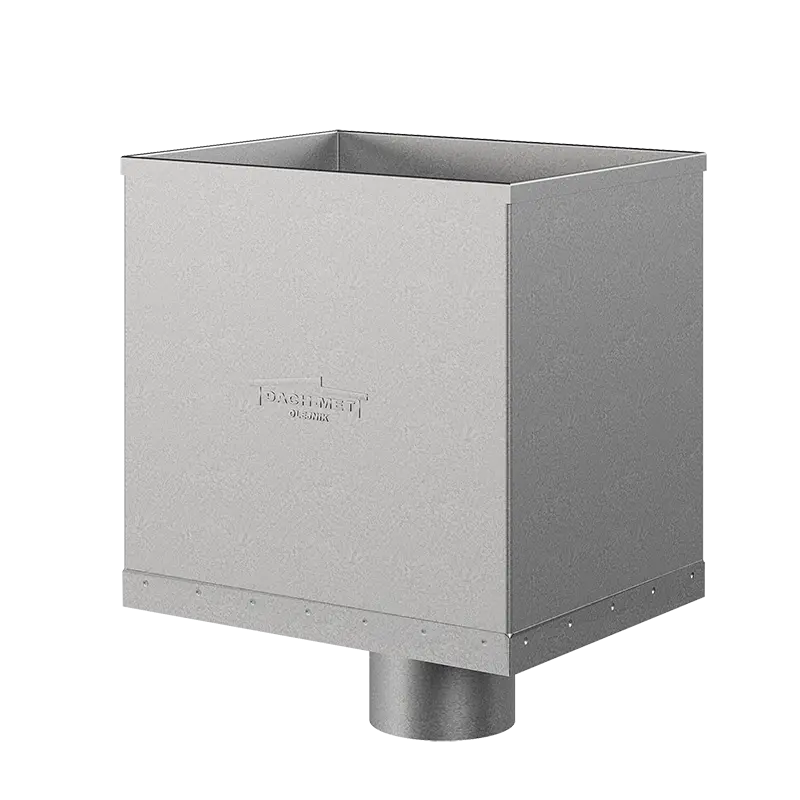 Kosz Zlewowy Ultra Prosty