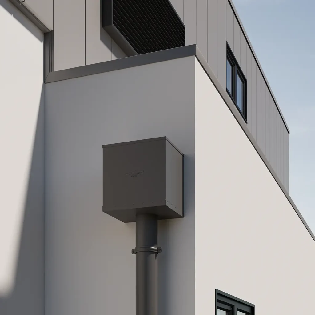 Kosze Zlewowe na wymiar